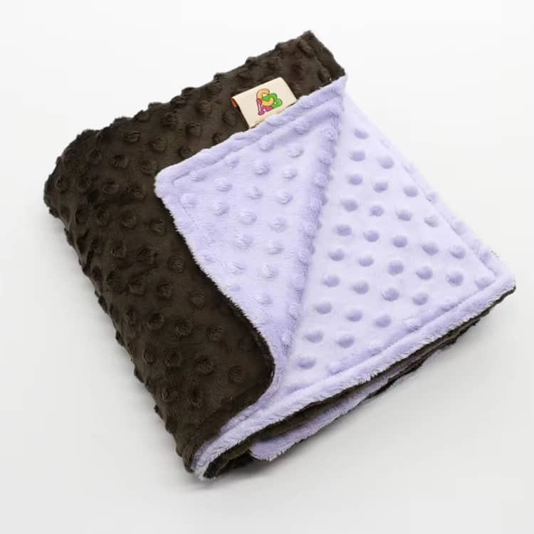 freecompress-minky5 (2).jpg