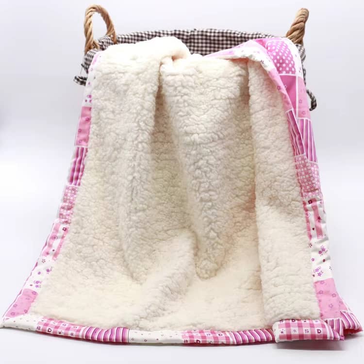 freecompress-粉格子 (3).jpg