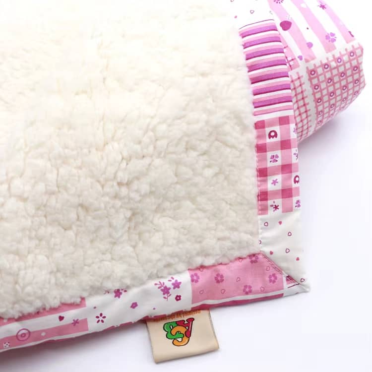 freecompress-粉格子 (1).jpg