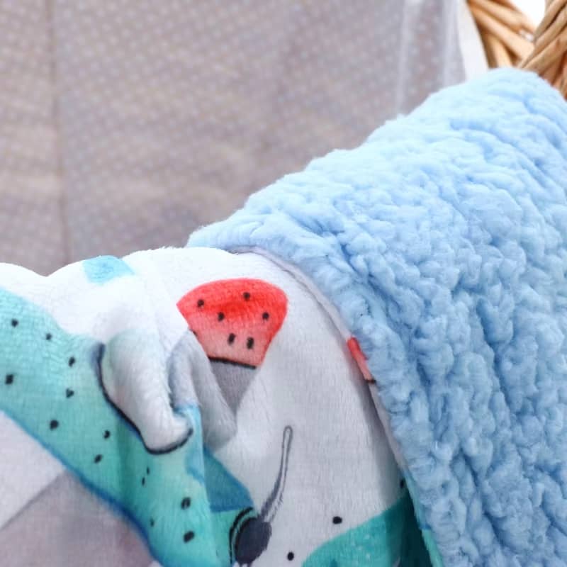 freecompress-飞机彩虹夏尔巴蓝 (5).jpg