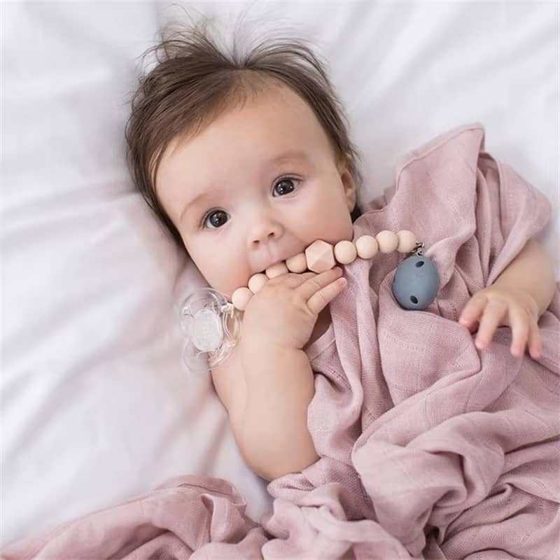 freecompress-素色粉 (1).jpg