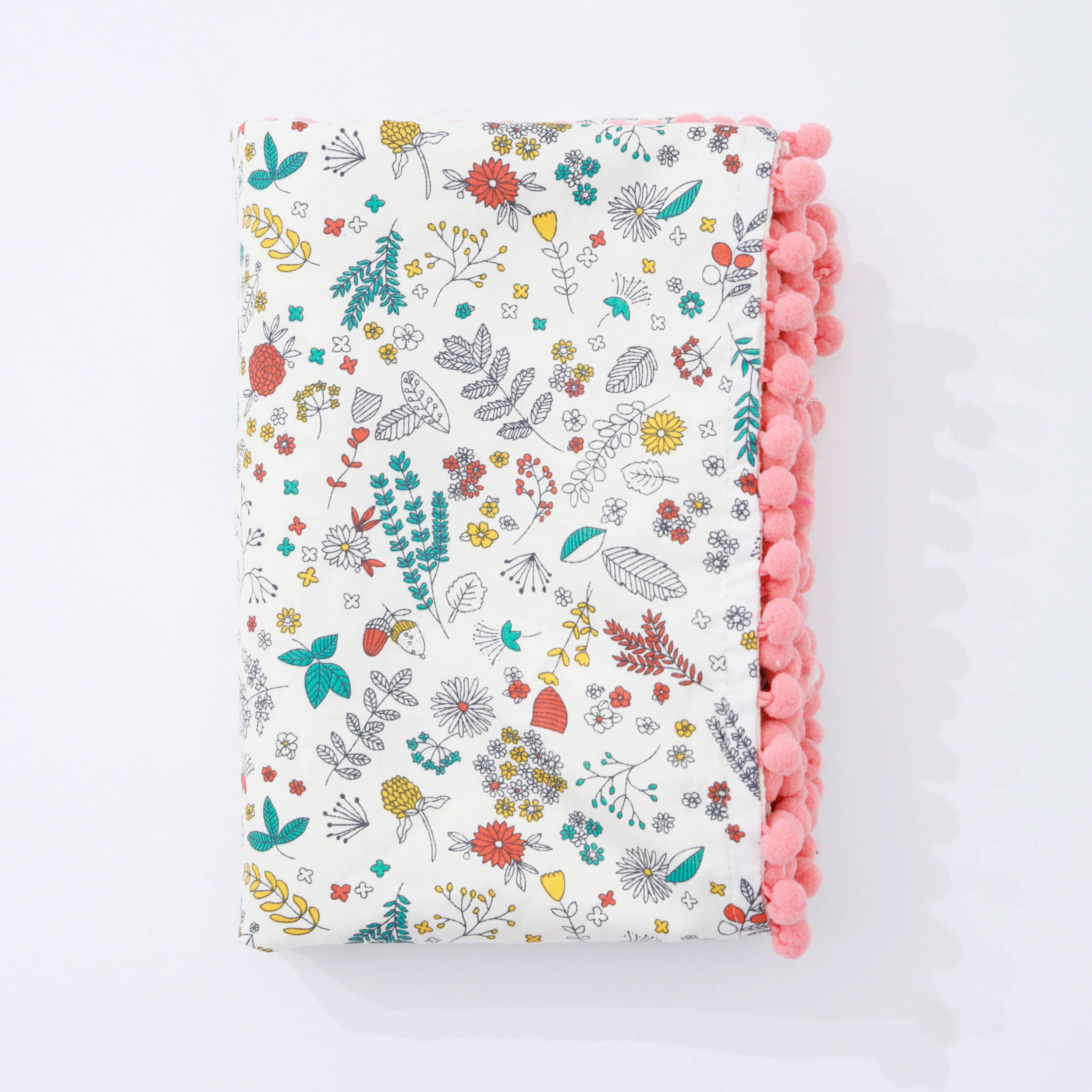 freecompress-叶片提篮 (2).jpg