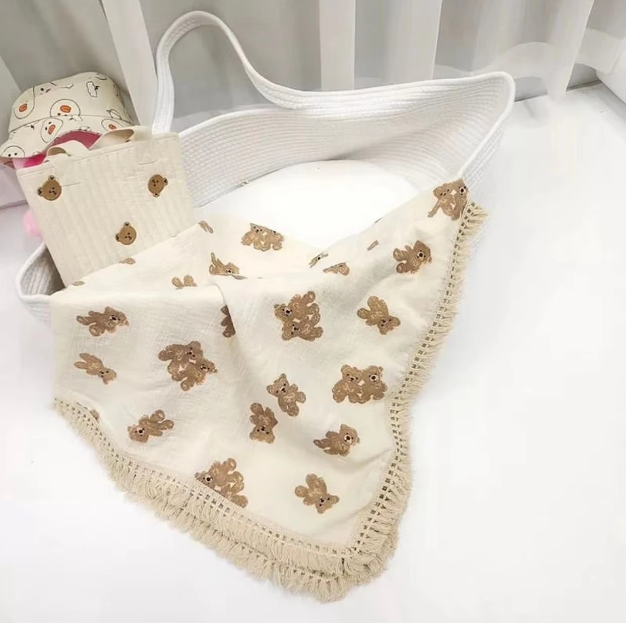 流苏小熊 (4).jpg