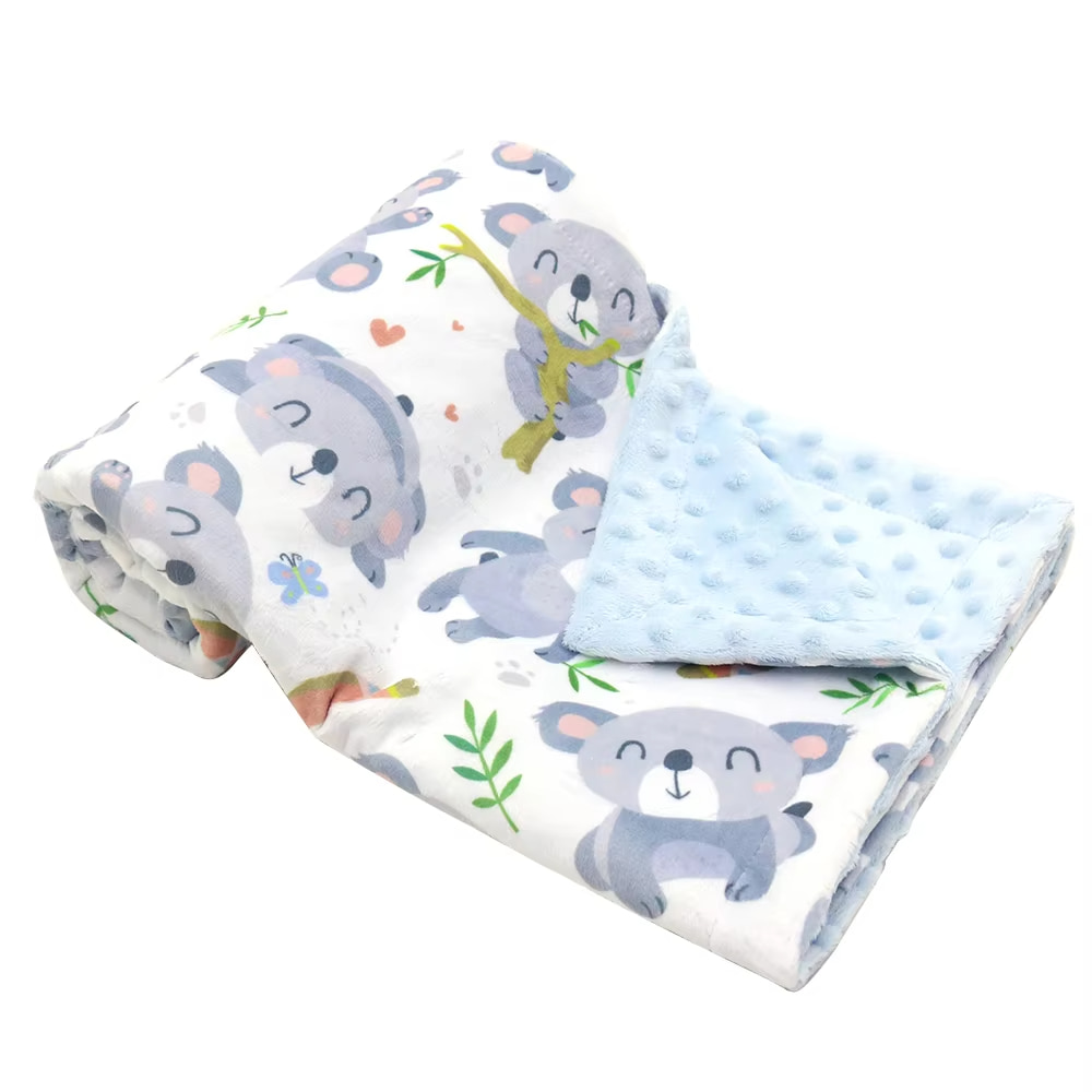 693226a1a29aa (1).jpg