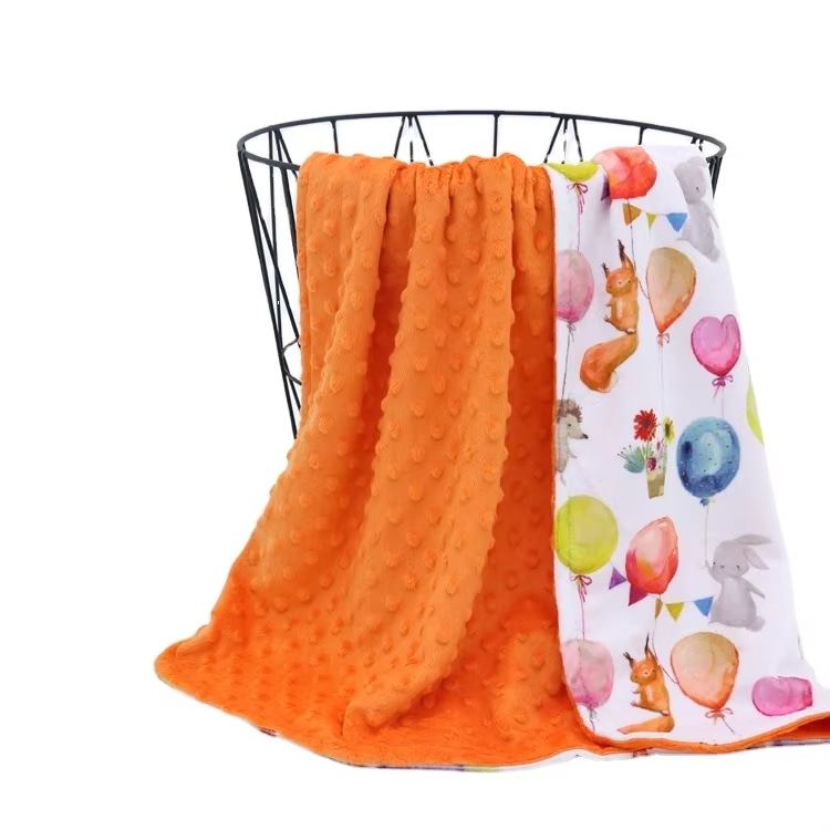 69324e087aa8a (1).jpg