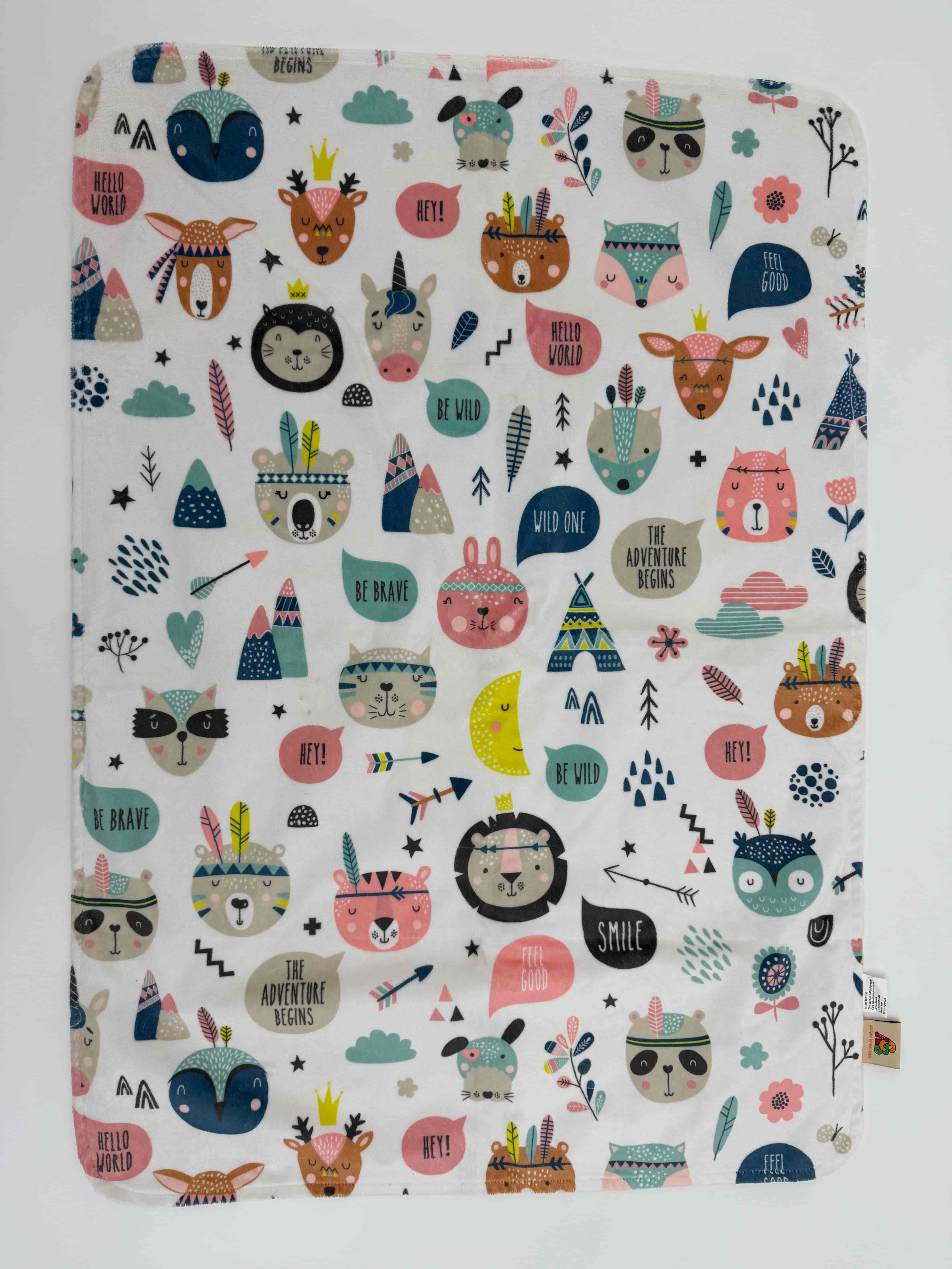 微信图片_20260113110221_620_27 (1).jpg