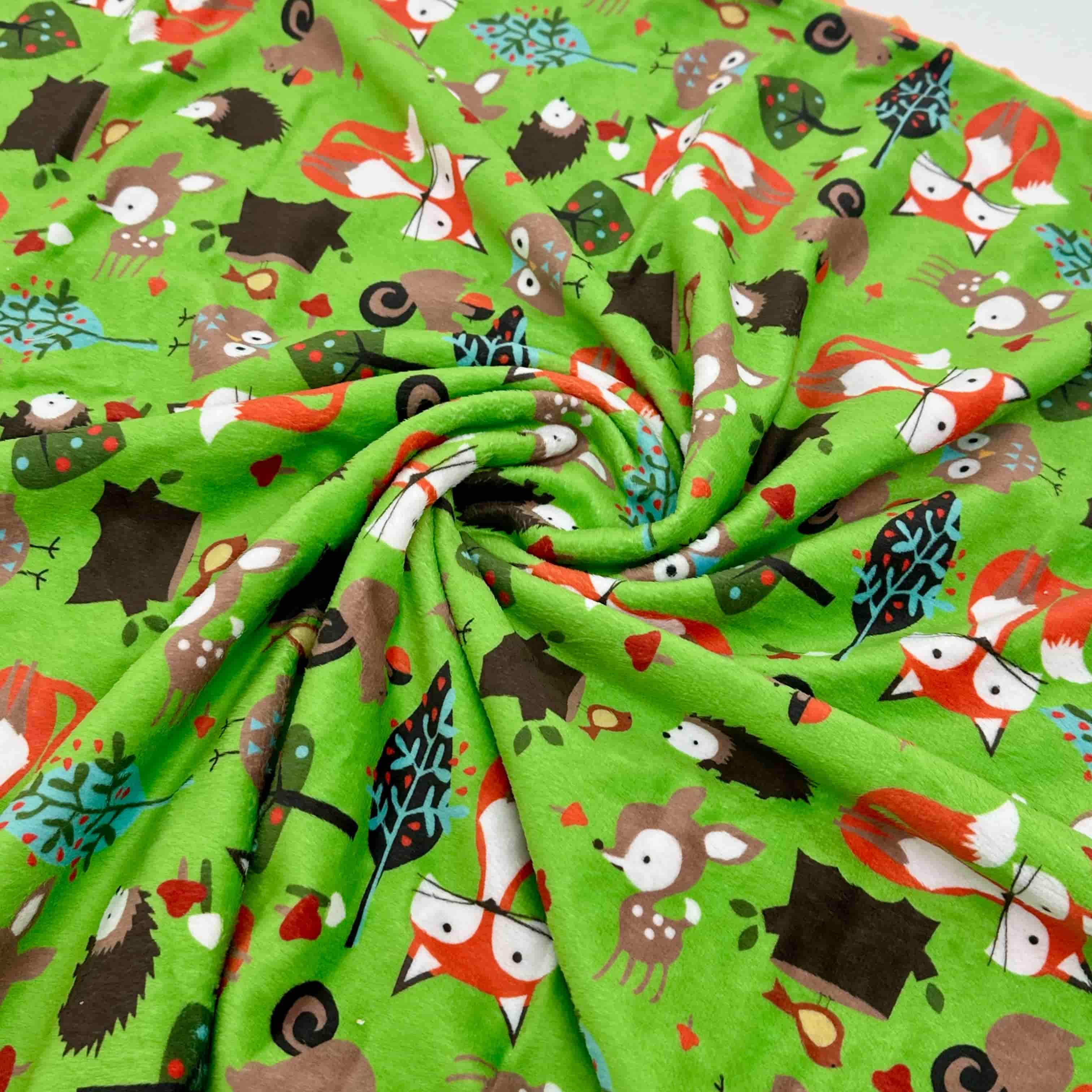 69362012cb399 (1).jpg