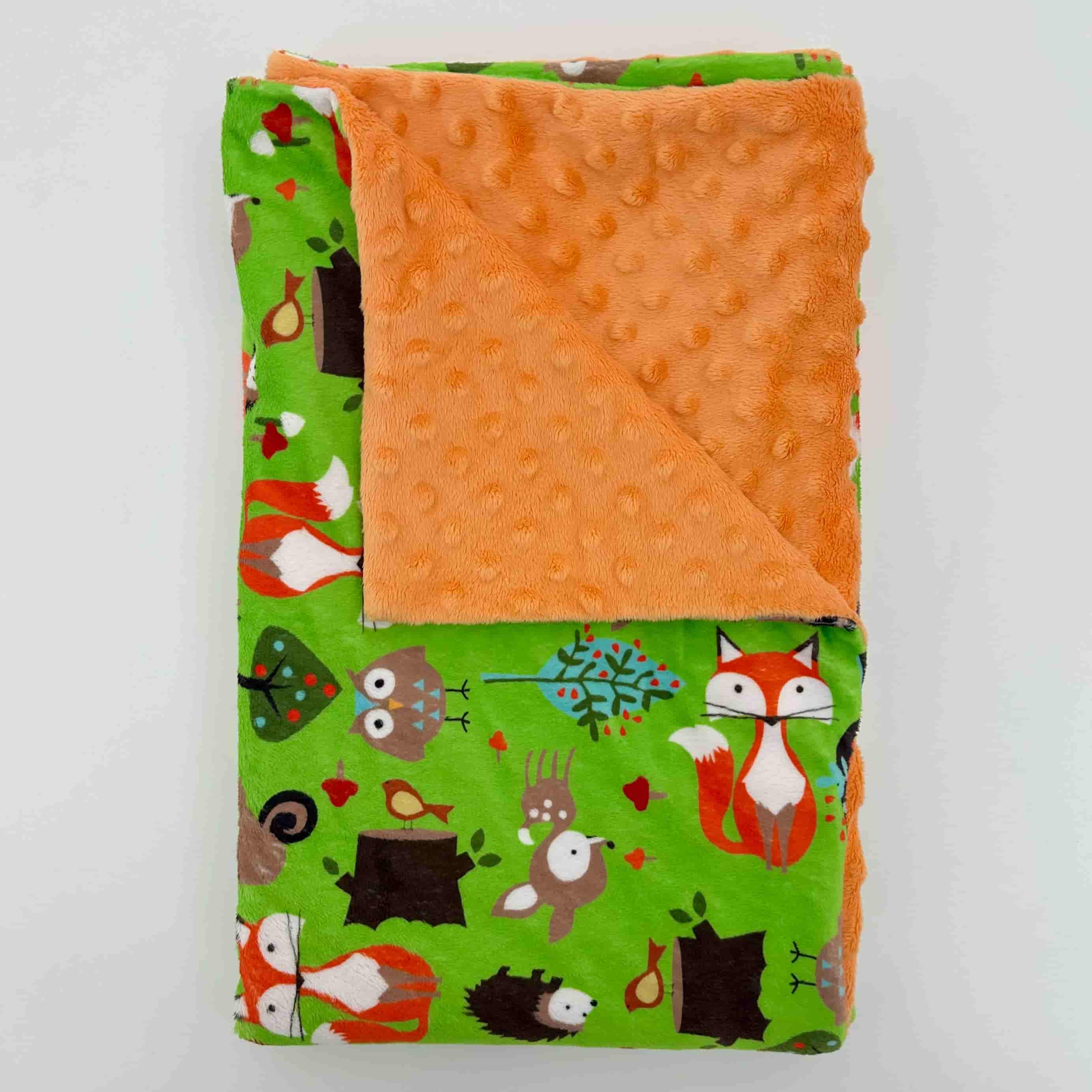 69361fe492638 (1).jpg