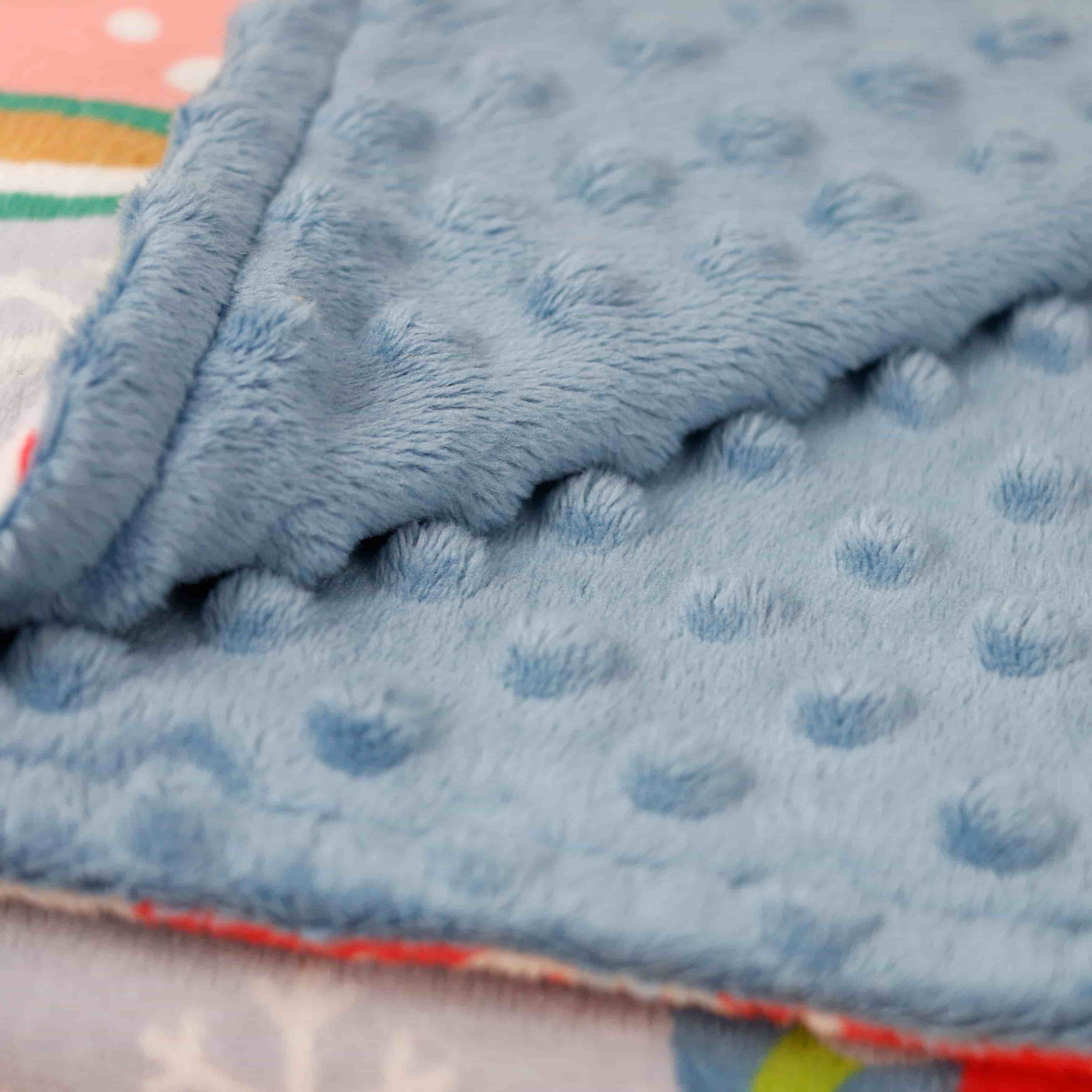 6936257a60bb7 (1).jpg