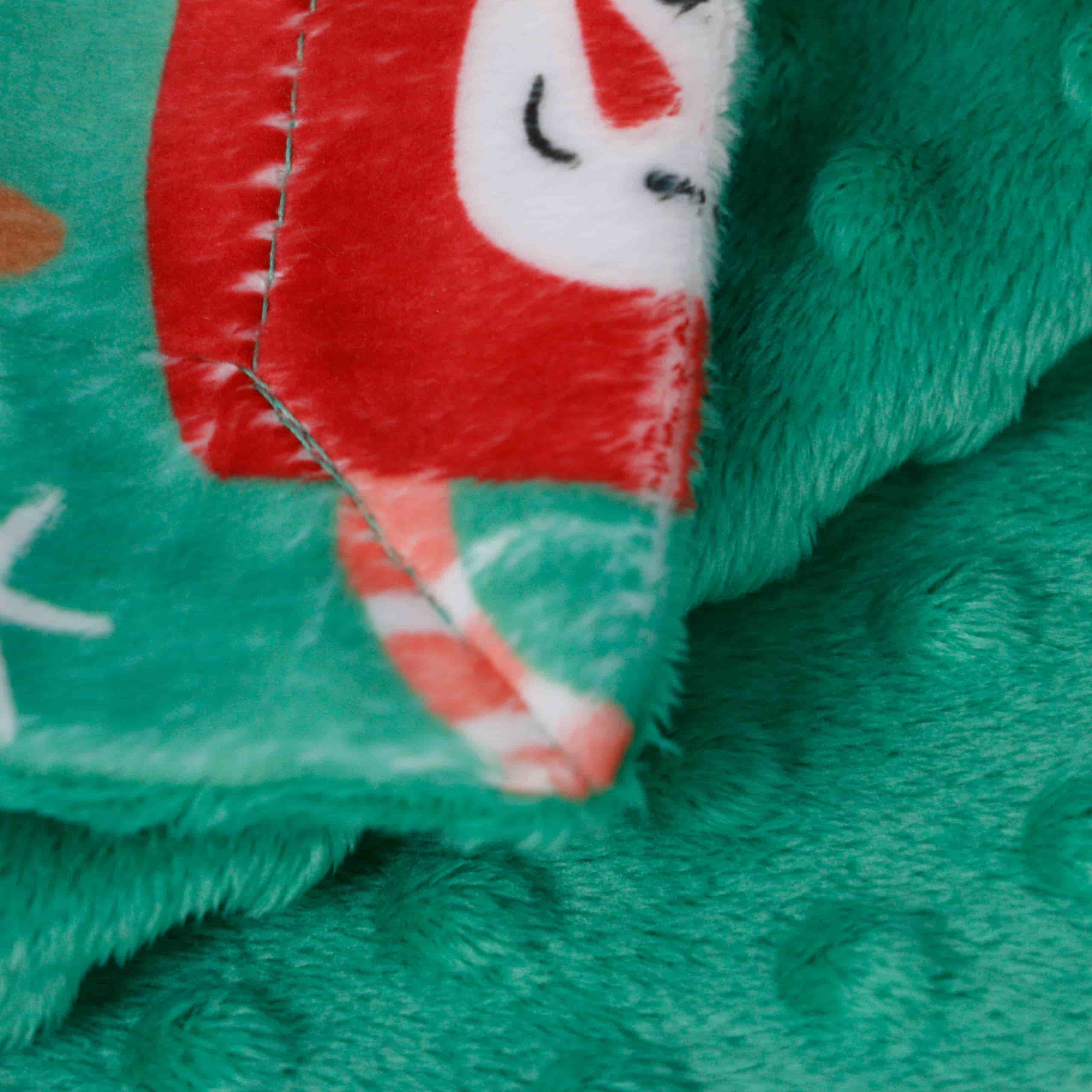 6936247fc6da6 (1).jpg